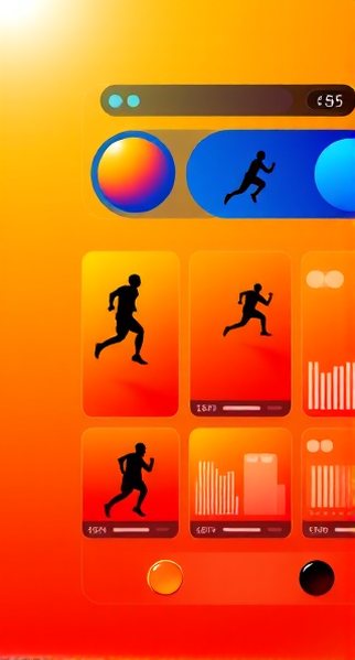 官方正版，安心下载